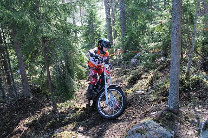 Palvi 22.04.2012 163.jpg